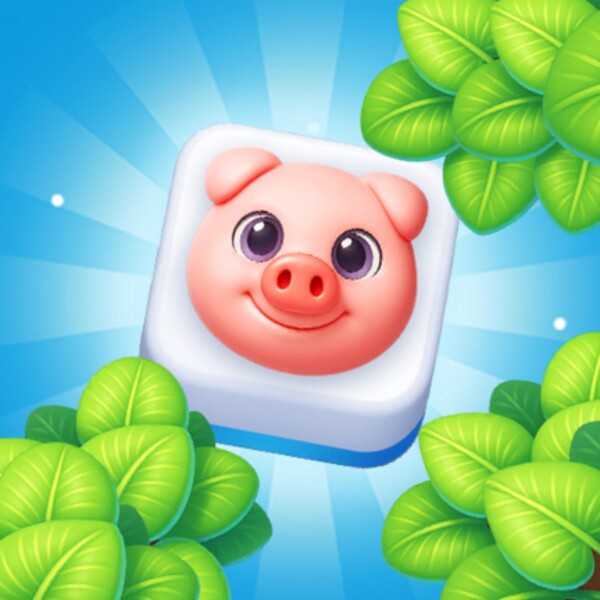 Tile Blast for Android - Download the APK from Uptodown