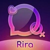 Icono de Rira