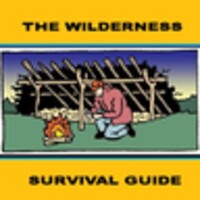 The Wilderness Survival Guide for Android - Download the APK from Uptodown