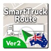 SmartTruckRoute for Australia icon