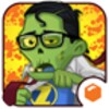 Zombie Cafe 图标