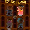 EZ Dungeon icon