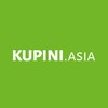 Icona di Kupini.asia