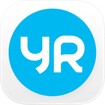 Yr.no feature