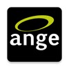 Boulangerie Ange icon