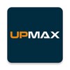 UpMax icon