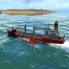 Ship Maneuvering Simulator icon
