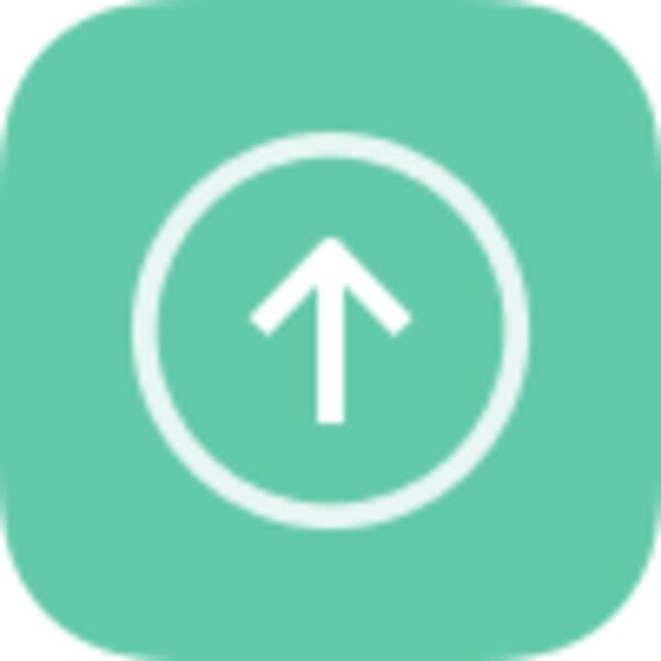 Software update for Android - Download the APK from Uptodown