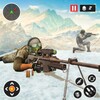 Biểu tượng Sniper 3D Assassin:Free Shooter Games
