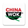China Wok El Salvador icon