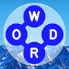Word Connect-Wonders of View icon