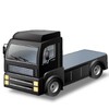 Truck Simulation icon