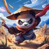 Икона Panda Quest