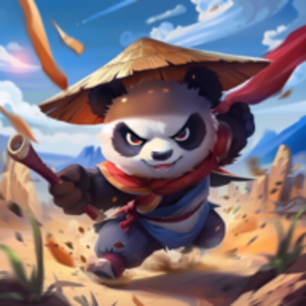 Panda Quest for Android - Download the APK from Uptodown