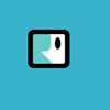 Icon von Growth Mindset AI Coach Rocky