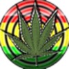 Marihuana Wallpapers icon