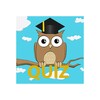 General Knowledge Quiz icon