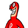 Doodieman Fart Board icon