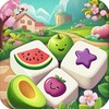 Икона Tile Match Mania