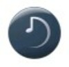 SoundTaxi Pro+VideoRip icon