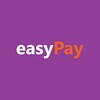 EasyPay icon