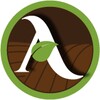 Agrosiaa icon