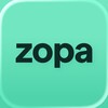 Icono de Zopa Bank – Mobile Banking