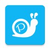 PixShaft (Pixiv第三方) icon