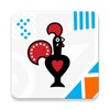 Ícone de Nando’s Australia