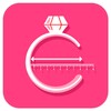 Ring Size Finder icon
