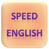 Biểu tượng Speed English