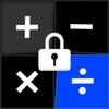 Privacy Calculator-Hide icon