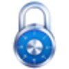 Икона app lock