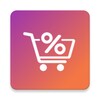 Icono de Discount Calculator