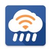 Icono de Raining Bell