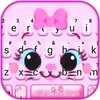 Kitty Smile Theme icon