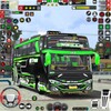 Icono de Bus OffRoad Simulator