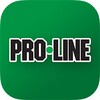 OLG PROLINE icon