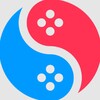 Suyu 图标