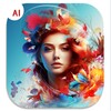 Create Pro Art: Photo Editor - icon