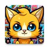 Icono de KEZ Games