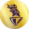 Kolkata Knight Riders Official Launcher icon