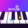 Magic Pianoアイコン