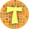 Stylish Text: Symbols & Emojis icon