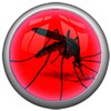 Anti Mosquito Storm FREE icon