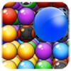 Bubbles Explode icon