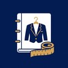 Икона Tailor Book - Orders