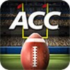 ACC Football Challenge simgesi