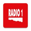 Radio 1 icon
