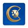 Cambridge App (for Students) icon